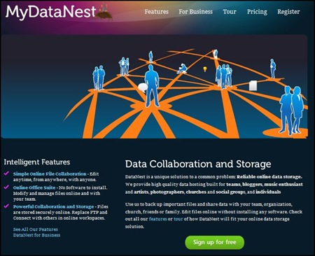 [mydatanest[5].jpg]