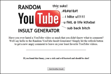 [random youtube insult generator[4].jpg]