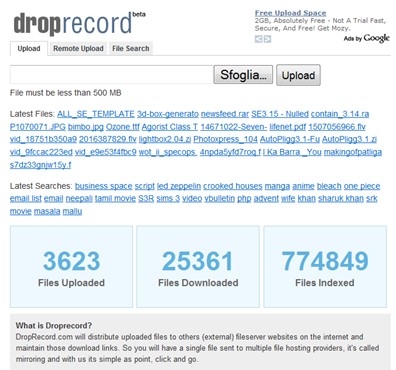 [Drop Record[5].png]