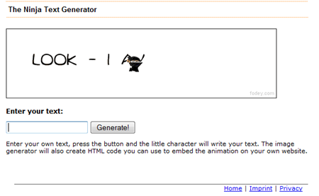 [ninja text generator[6].png]