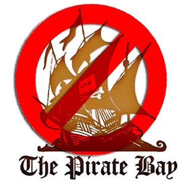 [the_pirate_bay venduto[8].jpg]