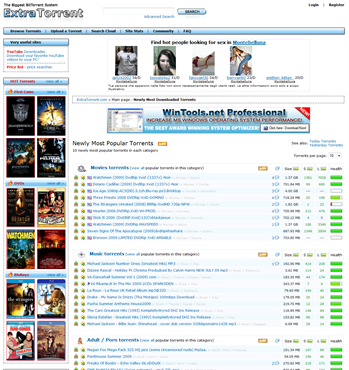 [ExtraTorrent[11].png]