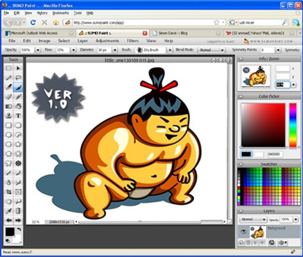 [sumo_paint[3].jpg]