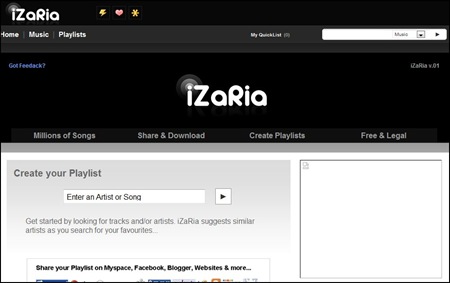[izaria[8].jpg]