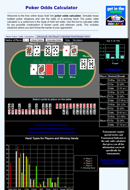 [poker calculator[16].png]