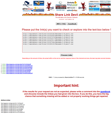 [sharelinkdevil1[14].png]
