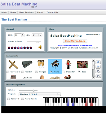 [The Salsa Beat Machine1[7].png]