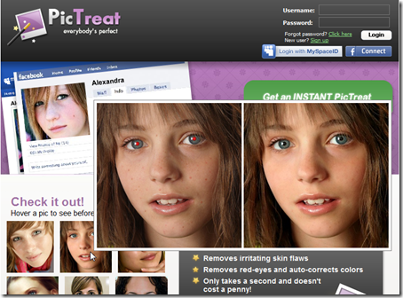 pictreat