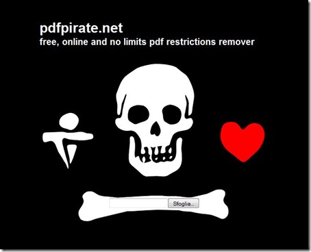 pdfpirate