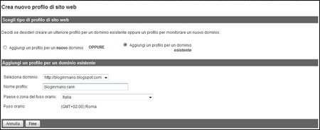 [googleanalytics1[8].jpg]