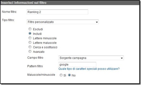 filtro02