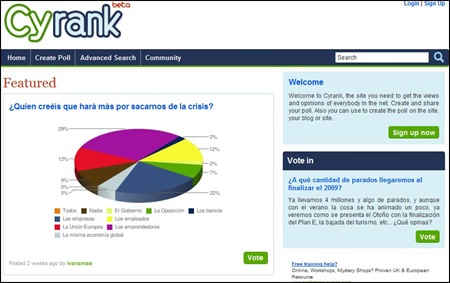 [cyrank[4].jpg]
