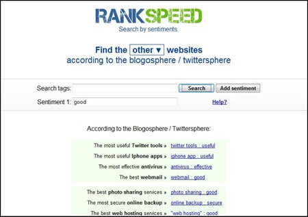 [rankspeed[5].jpg]