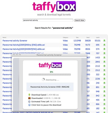 [taffybox[4].jpg]