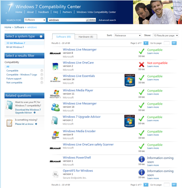 [microsoft-compatibilty- center[4].png]