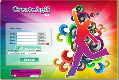 createagif