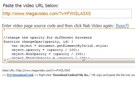 [megavideo1[5].png]