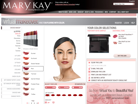 [Mary-Kay[4].png]