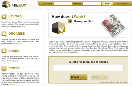 [filebox[4].jpg]