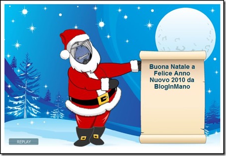 auguri- babbo-natale