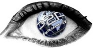 p2p privacy1