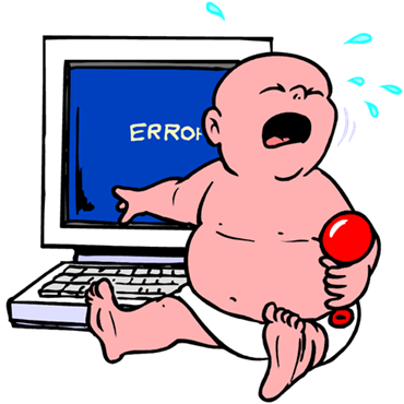 [codici errori[4].png]