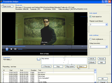 [subtitleEdit[5].png]