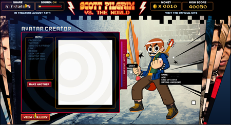 [Scott-Pilgrim-avatar[5].png]