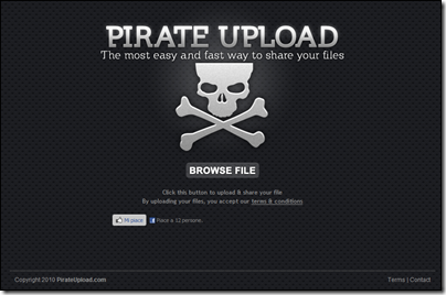 pirateupload