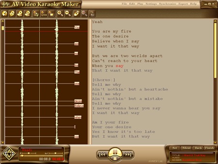[AV Video Karaoke Maker[5].jpg]