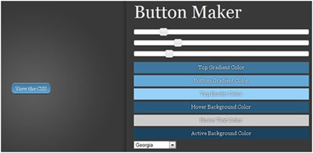 [button maker[5].jpg]