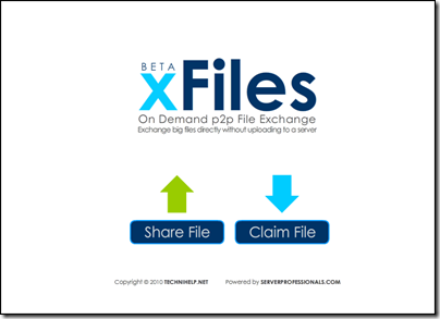 xfiles