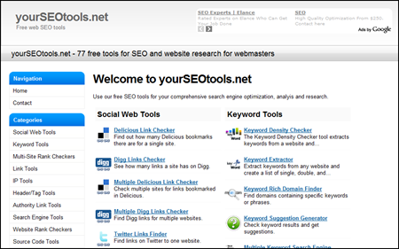 [yourseotools[5].png]