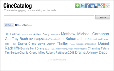 [cinecatalog[5].png]