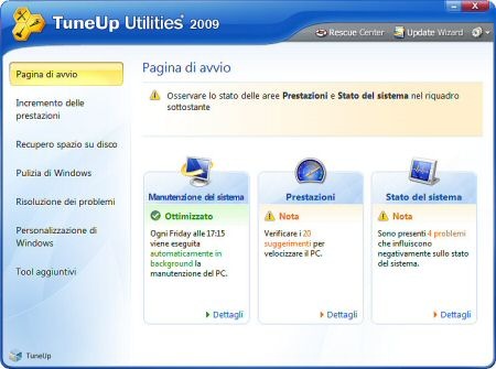 [tuneup-utilities-2009[5].jpg]
