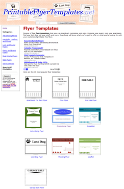 [Free Flyer Templates[8].png]