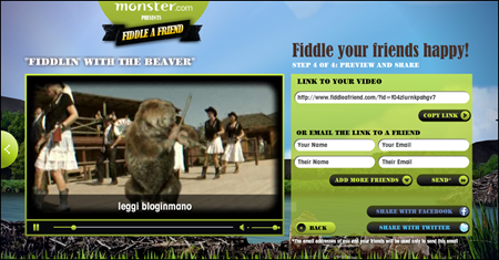 [fiddle-a-friend[6].png]