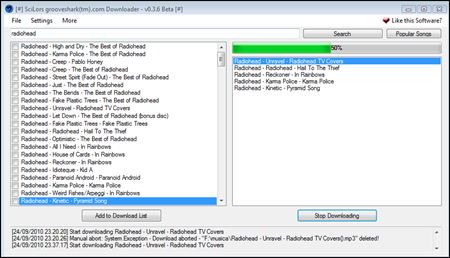 [scilors-grooveshark-downloader[5].png]