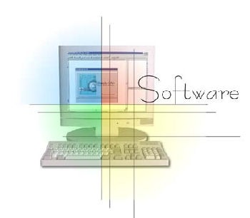 [software[4].jpg]