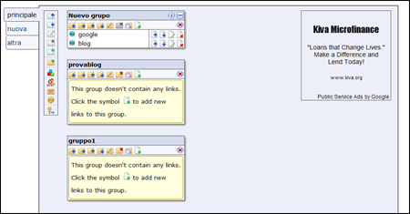 [persstart[5].png]