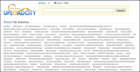 [uploadcity[5].png]