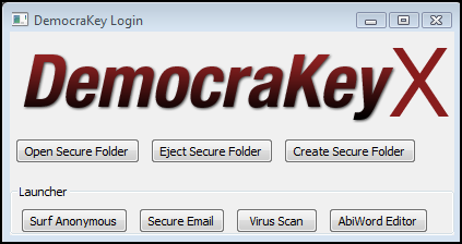[democrakey[5].png]