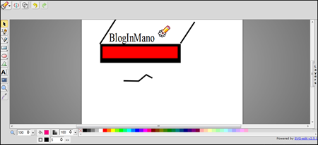 [svg-edit[5].png]