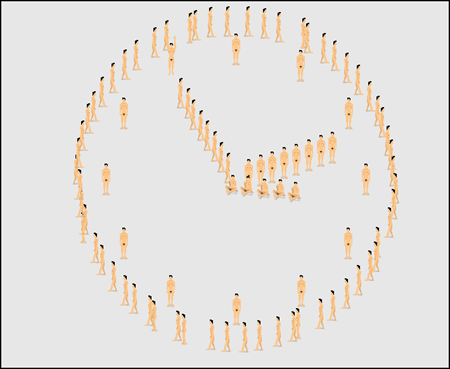 [orologio umano[5].png]