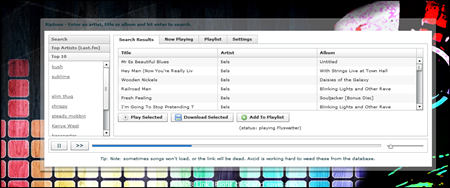 [riptune[5].png]