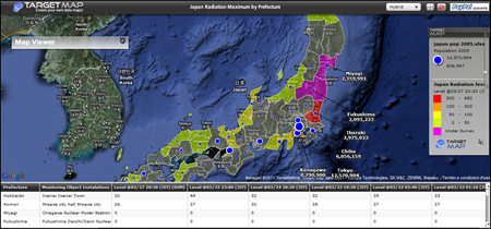 [target-map[4].png]