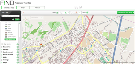 [find-personalise-your-map[4].png]
