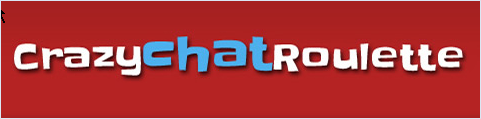 [crazychatroulette[4].png]