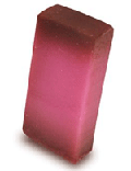 [soap-fairy150[4].gif]