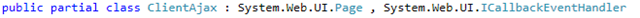 [image[32].png]